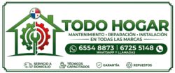 Todo Hogar